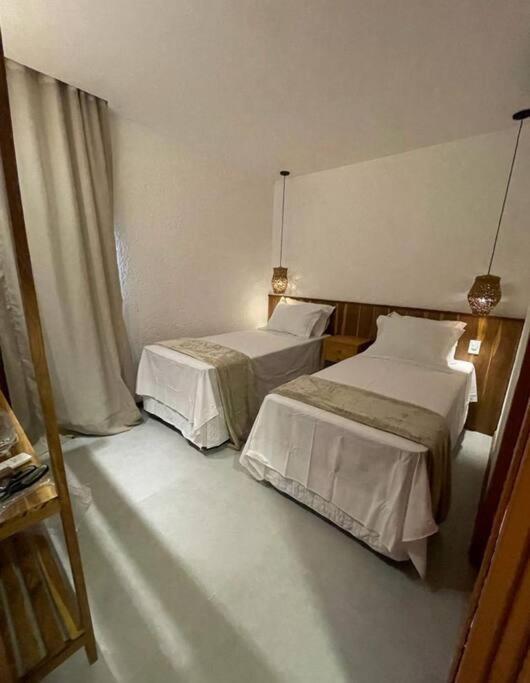 Patacho Deslumbrante! Apartamento