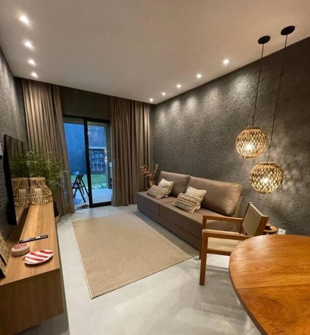Patacho Deslumbrante! Apartamento Pôrto de Pedras