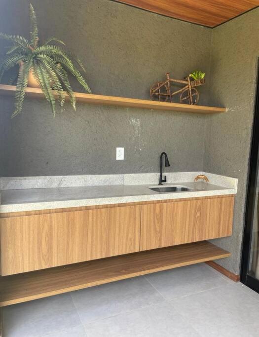Apartamento Patacho Deslumbrante! Pôrto de Pedras