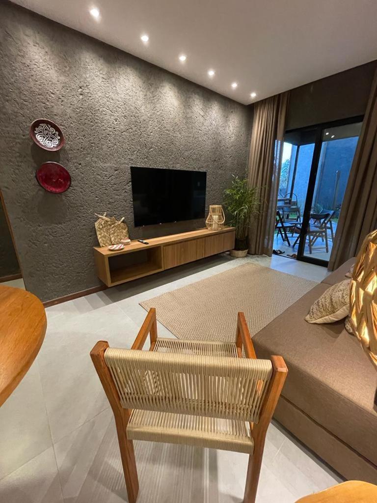 Apartamento Patacho Deslumbrante! Pôrto de Pedras
